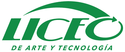 Reinaldo González logo