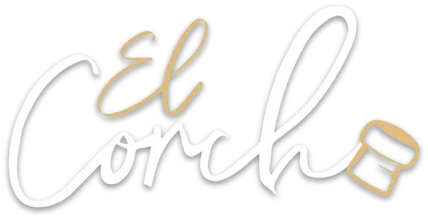 Gabriel Berrios logo