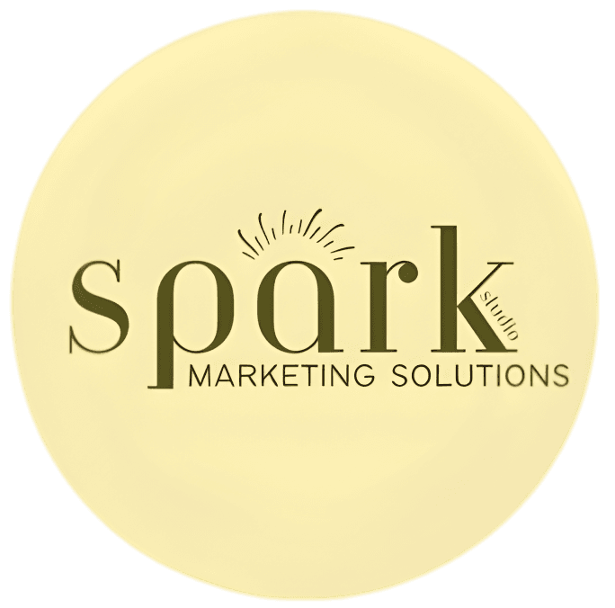 Spark Studio Logo